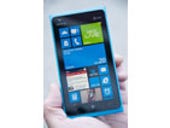 Windows Phone 8: the developer perspective