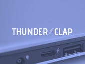 Thunderclap flaws impact how Windows, Mac, Linux handle Thunderbolt peripherals