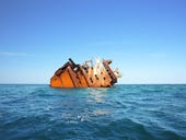 Free Software Foundation leaders and supporters desert sinking ship