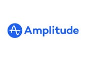 Product analytics firm Amplitude's stock jumps on debut; 'I hope the traditional IPO goes away' says CEO