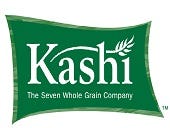 Large company innovation gone wrong: Kashi vs. Kellogg's