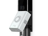 Ring announces second-generation video doorbell, available today