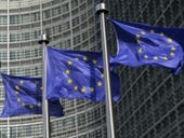 ​EU to Skype, WhatsApp: You'll have to support emergency calls under new rules