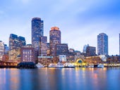 Best online colleges in Massachusetts 2022