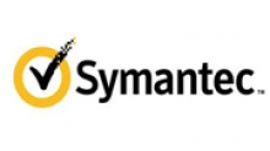 symantec sharnoon malware
