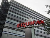Equifax chief executive steps down after massive data breach