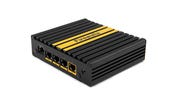 Firewalla starts taking preorders for 2.5Gbps Gold Plus firewall