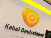 Vodafone wins approval for €7.7bn takeover of Kabel Deutschland