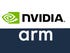 nvidia-arm-logos-together-2021.jpg