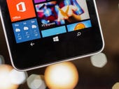 Top Windows Mobile news of the week: Phone not a focus for Microsoft, Redstone hits slow ring, Surface Phone coming