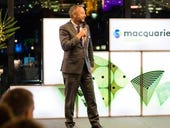 MacTel announces government cloud expansion