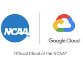 Google Cloud's machine learning meets NCAA Final Four games