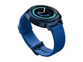 ​Samsung's Galaxy Watch to go on sale August 24 with Note 9