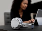 Listen up: Why Microsoft's Surface Headphones are a big deal