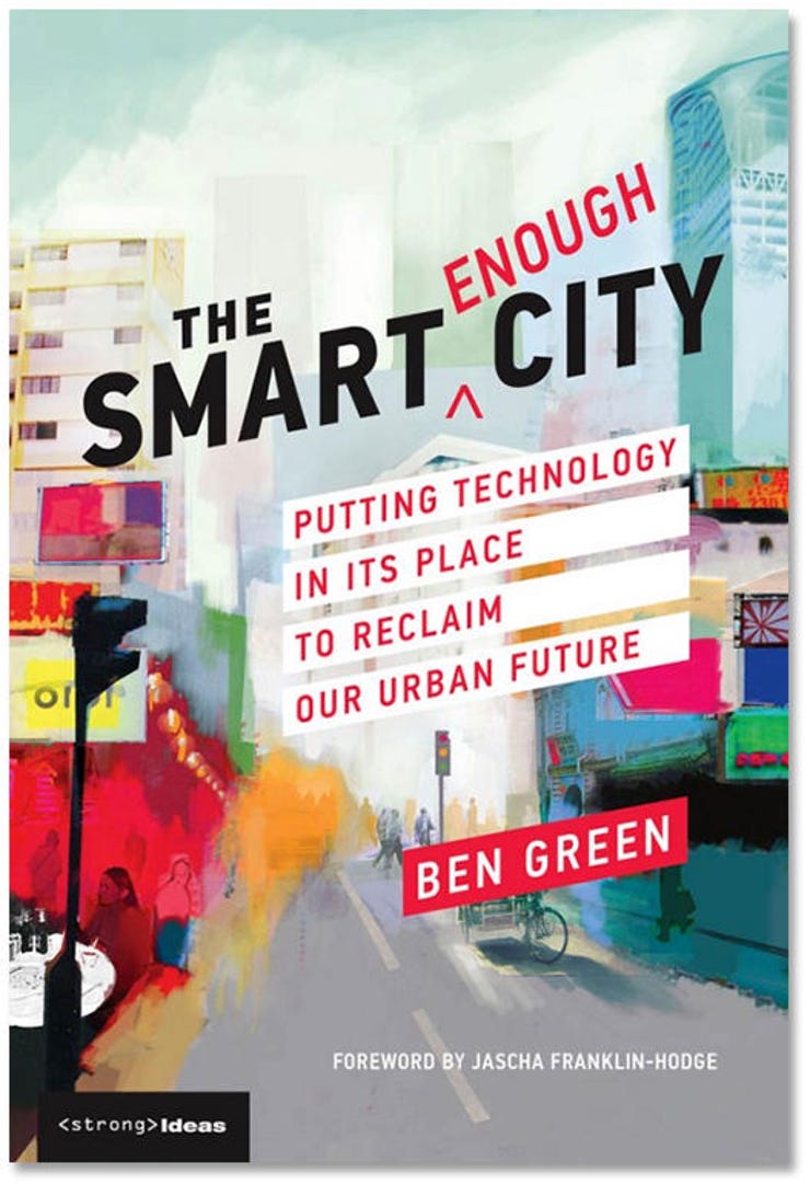smart-enough-city-book-main.jpg
