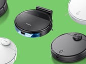 Best robot vacuum deals available right now: January 2022