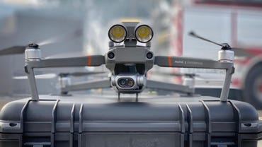 best-surveillance-drone-dji-m2e-review.jpg