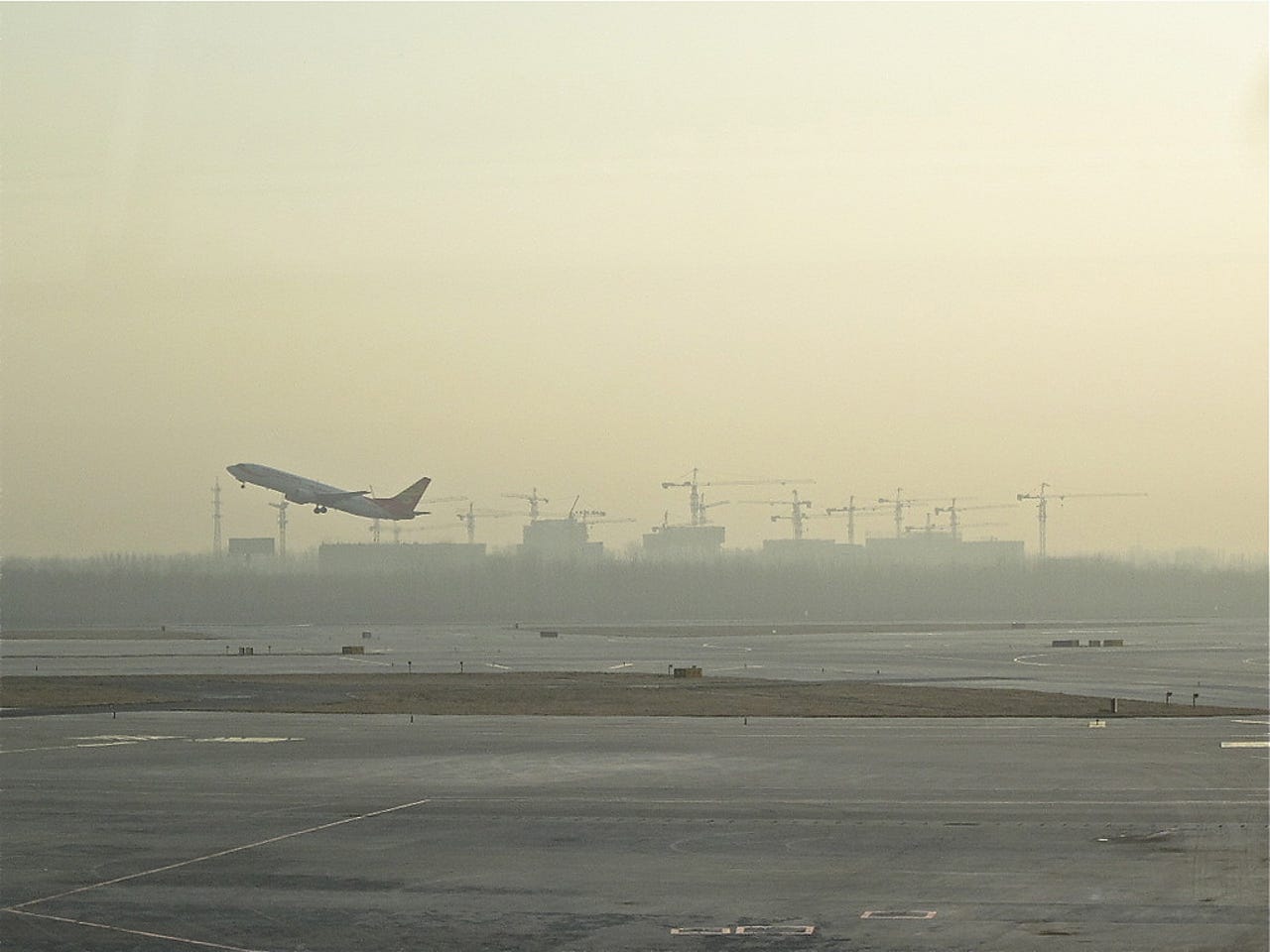 airplane-takeoff-beijing-china-flickr.jpg