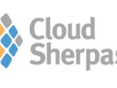 Cloud Sherpas talks up growth for ServiceNow services