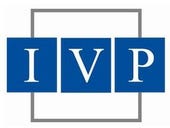 IVP announces $1.5b fund for investment in 40 late-stage companies