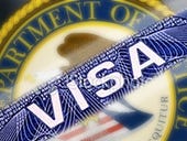​In further onslaught against H-1Bs, DOJ warns of site visits, opens fraud hotline
