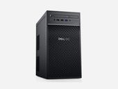 Save $484 on Dell's PowerEdge small business server with this promo code