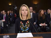 Equifax, Yahoo fail to answer the most basic questions during Senate hearing