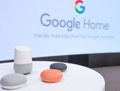 Google unveils Singapore online store, retails Home and Home Mini