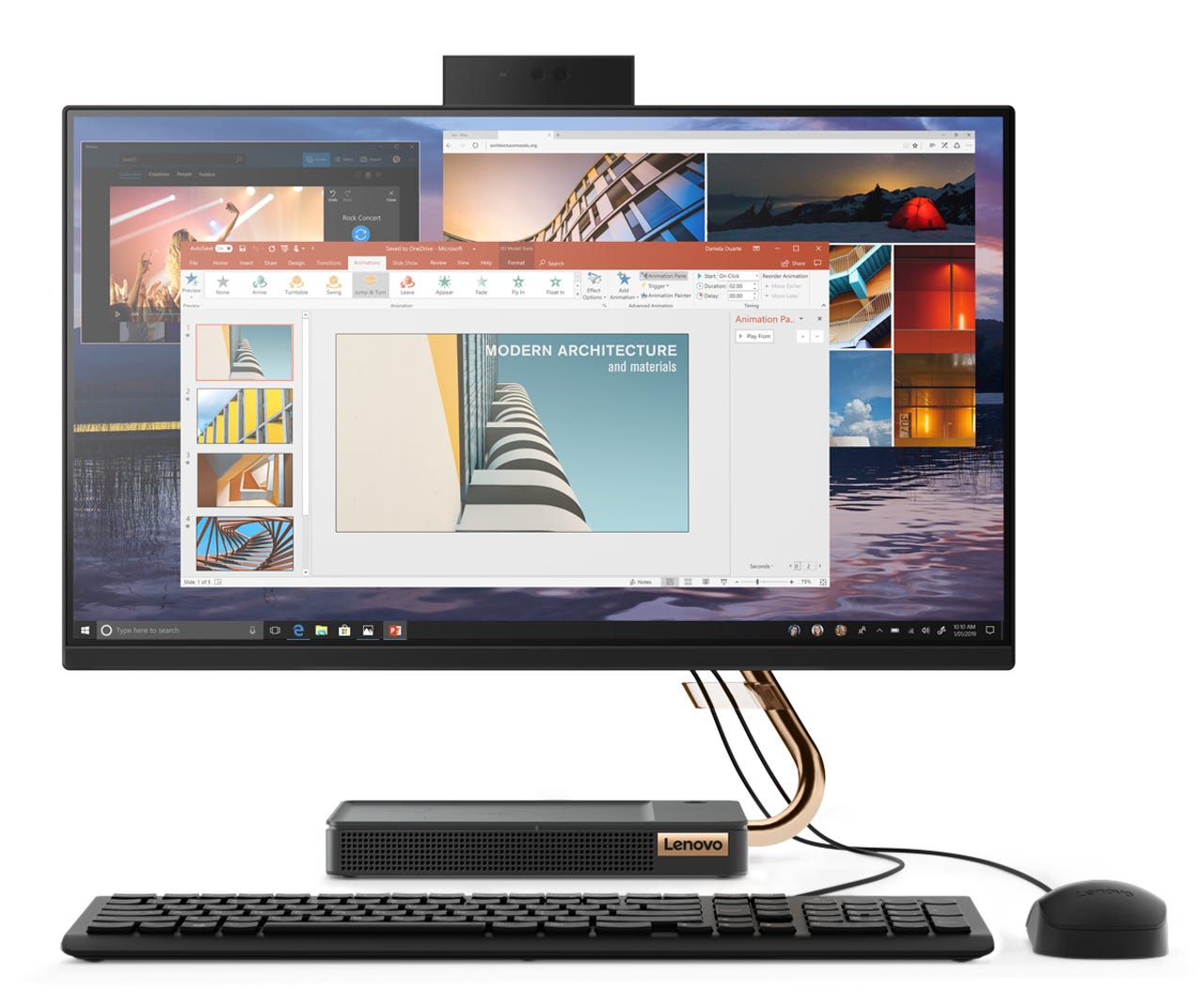 lenovo-ideacentre-a540-all-in-one-pc-desktop.png