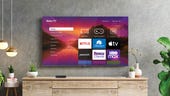 CES 2023: Roku builds its own TVs for the first time