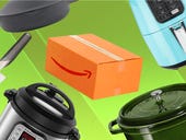 Best early Amazon Prime Day 2023 kitchen appliance deals: Ninja, GE, Keurig, more