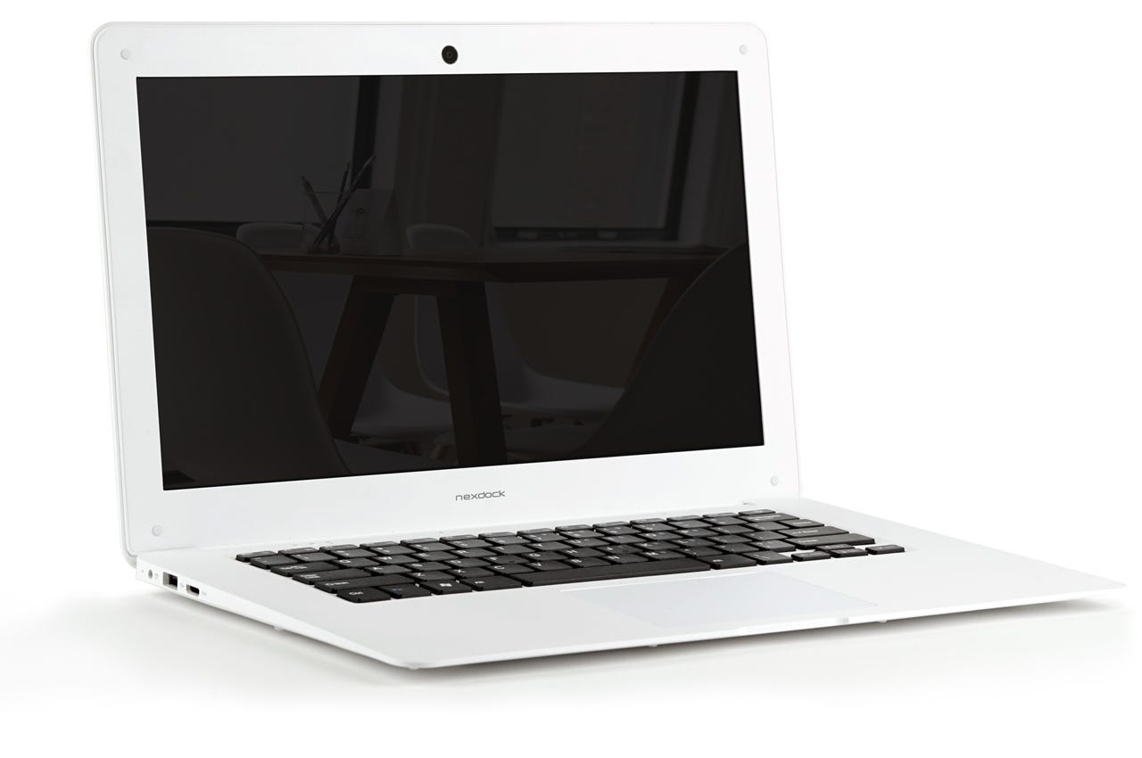 nexdock-laptop-crowdfunding.jpg