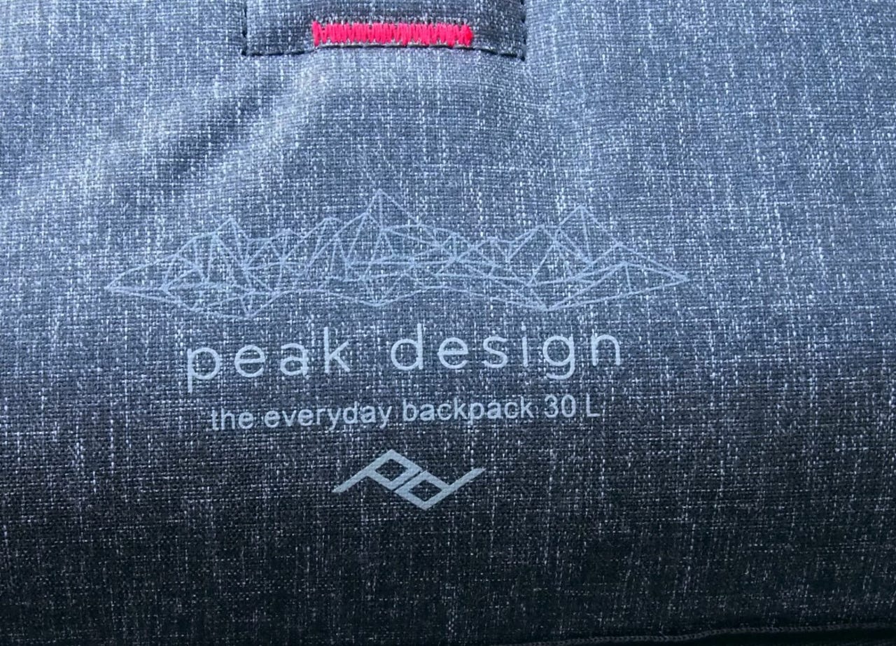 peak-design-30l-5.jpg