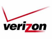 Verizon, Comcast agree to US regulator airwave demands