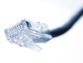 Will 10Gb Ethernet take off in 2015?