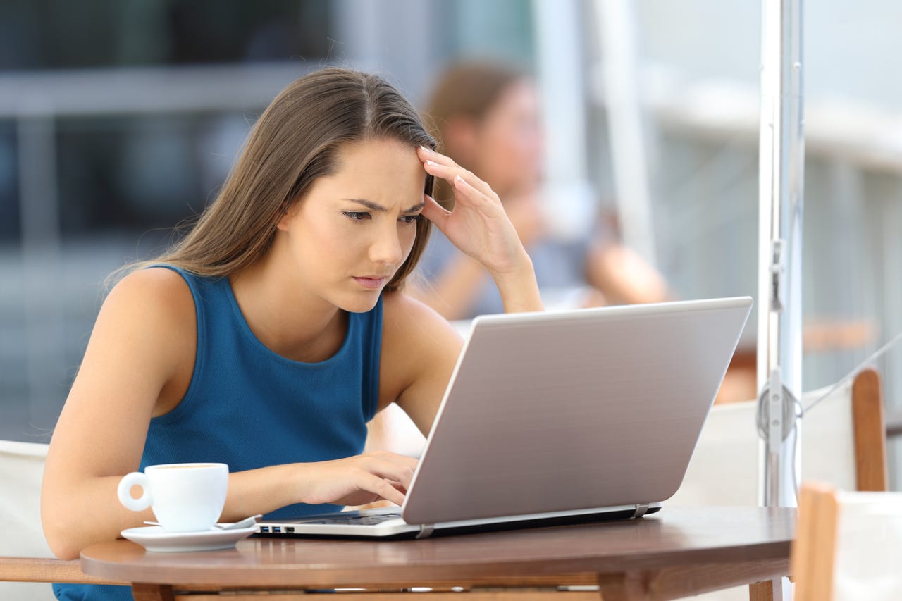 woman-annoyed-laptop-istock.jpg