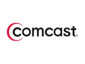 FCC wasting time and taxpayer money on Comcast