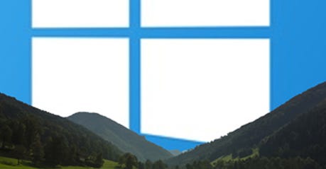 windows-10-roadmap-thumb.jpg