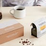 MistoBox review | best coffee subscription service
