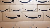 Amazon's holiday gift to you: Extended returns signal start of shopping season
