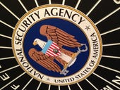 US internet company refused to participate in NSA surveillance, documents reveal