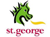 ​St George launches dedicated business banking app