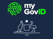 Australian company directors must now register for digital ID through myGovID