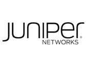 Juniper launches network automation bots