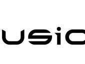 Fusion-io ioMemory focuses on application acceleration