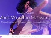 Is your business ready for the Metaverse?