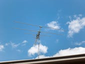 The best TV antenna you can buy: Expert tested