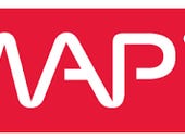MapR 6.0 converges control of data at rest and in motion on the same pane of glass