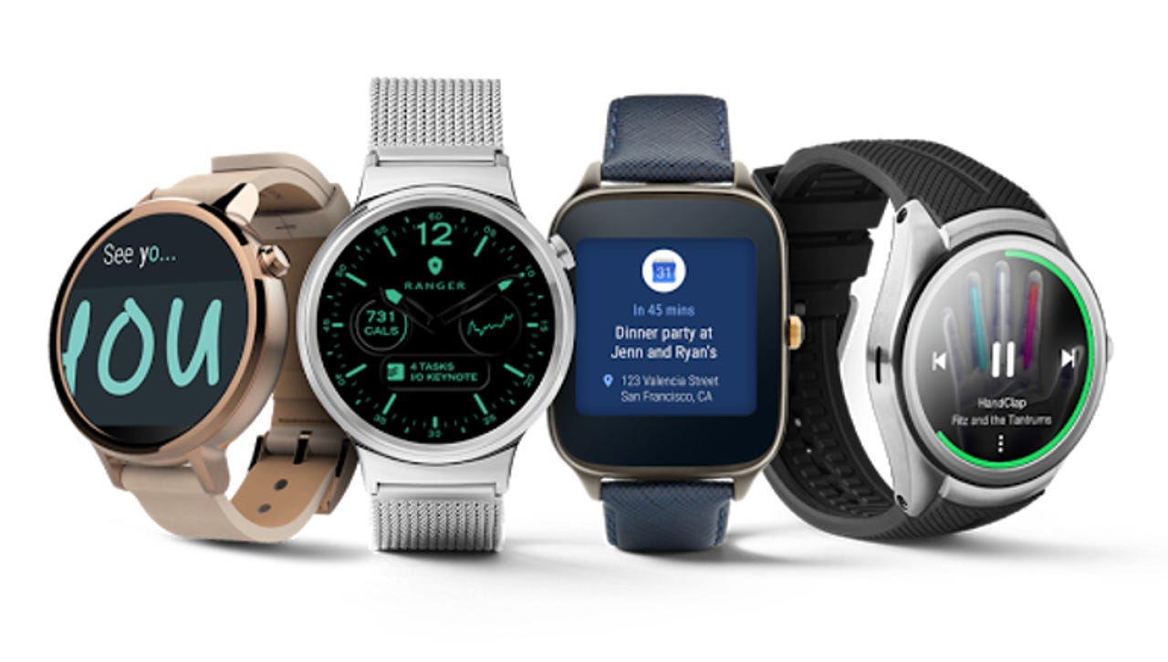 androidwear20watches770x437.jpg