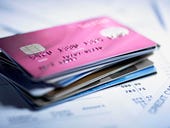 The 5 best credit cards to pay your bills: Make it a rewarding experience